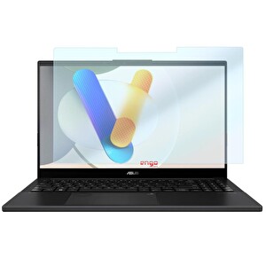 Daha Fazla Cep Telefonu