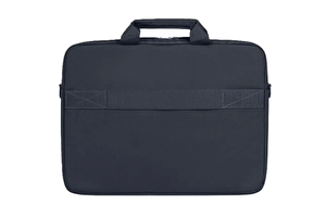 Daha Fazla Cep Telefonu