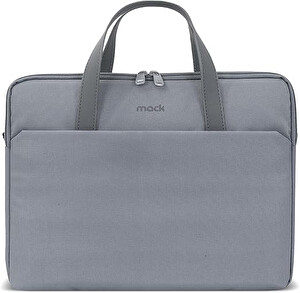 Daha Fazla Cep Telefonu