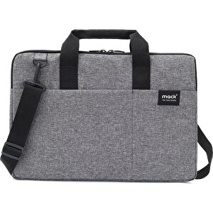 Daha Fazla Cep Telefonu