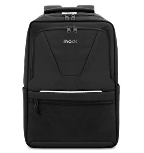 Daha Fazla Cep Telefonu