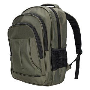 Daha Fazla Cep Telefonu