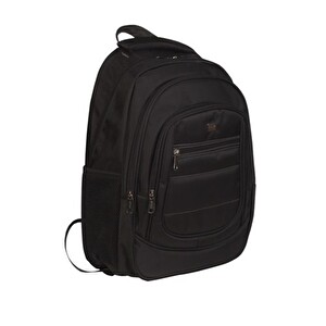 Daha Fazla Cep Telefonu