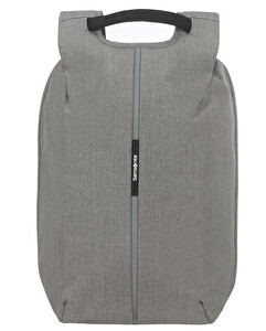 Daha Fazla Cep Telefonu