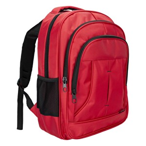 Daha Fazla Cep Telefonu