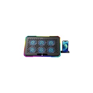 Daha Fazla Cep Telefonu