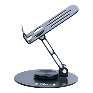 Daha Fazla Cep Telefonu