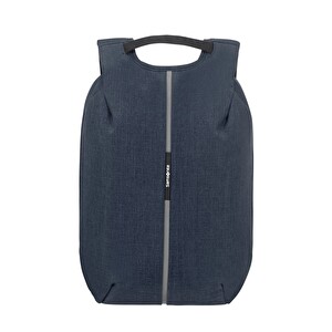 Daha Fazla Cep Telefonu