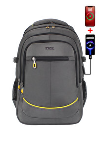 Daha Fazla Cep Telefonu