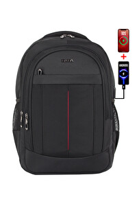 Daha Fazla Cep Telefonu