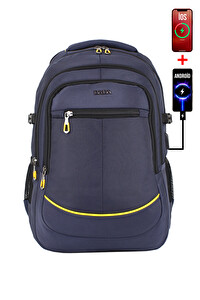 Daha Fazla Cep Telefonu