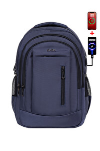 Daha Fazla Cep Telefonu