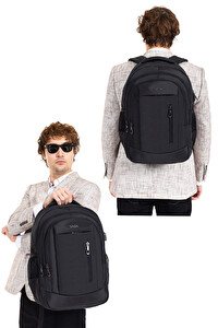 Daha Fazla Cep Telefonu