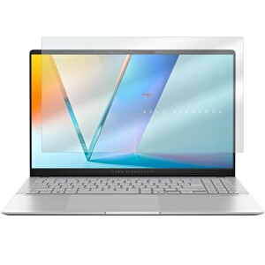 Daha Fazla Cep Telefonu