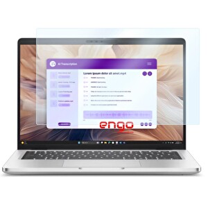 Daha Fazla Cep Telefonu