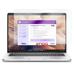 Daha Fazla Cep Telefonu