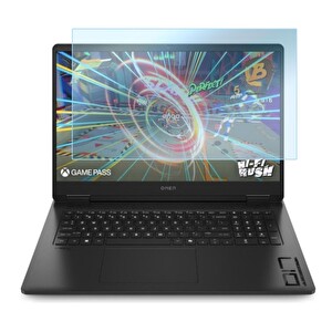 Daha Fazla Cep Telefonu