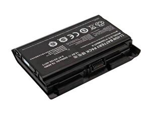 Daha Fazla Cep Telefonu