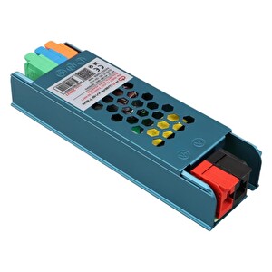 Daha Fazla Cep Telefonu