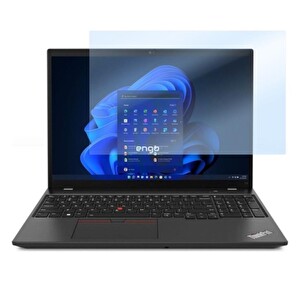 Daha Fazla Cep Telefonu