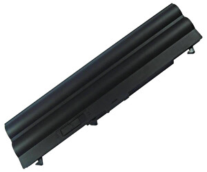 Daha Fazla Cep Telefonu