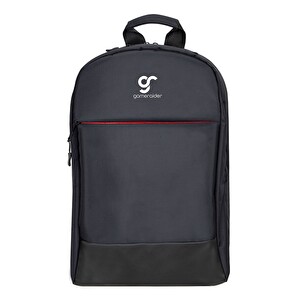 Daha Fazla Cep Telefonu