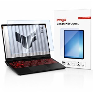 Daha Fazla Cep Telefonu