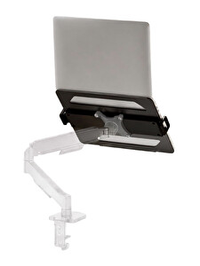 Daha Fazla Cep Telefonu