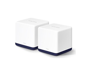 Daha Fazla Cep Telefonu