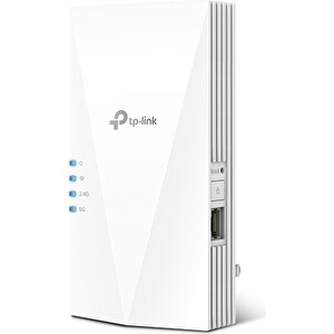 Daha Fazla Cep Telefonu
