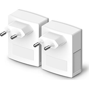 9/8まで出品【ほぼ新品】DASUNG Link 6.7インチ E-ink 1e240aa2a56e43feaa1ec008443958