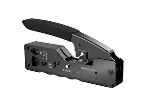 Daha Fazla Cep Telefonu