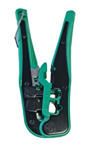 Daha Fazla Cep Telefonu