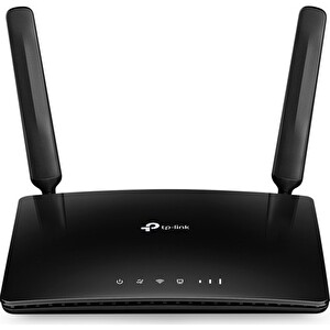 Daha Fazla Cep Telefonu
