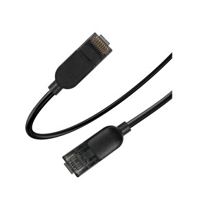 Daha Fazla Cep Telefonu