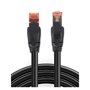 Daha Fazla Cep Telefonu