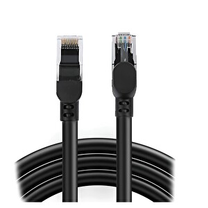 Daha Fazla Cep Telefonu