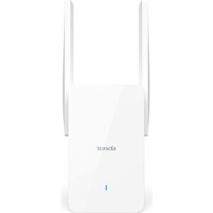 Daha Fazla Cep Telefonu