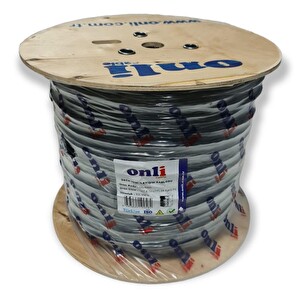 Daha Fazla Cep Telefonu