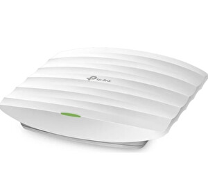 Daha Fazla Cep Telefonu