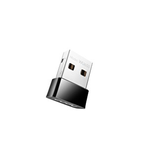 Daha Fazla Cep Telefonu