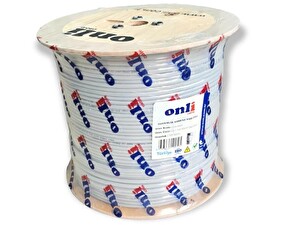 Daha Fazla Cep Telefonu