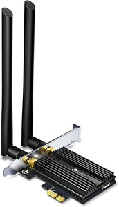 Daha Fazla Cep Telefonu