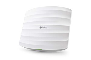 Daha Fazla Cep Telefonu