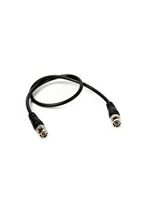 Daha Fazla Cep Telefonu