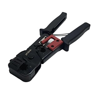 Daha Fazla Cep Telefonu