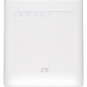 Daha Fazla Cep Telefonu