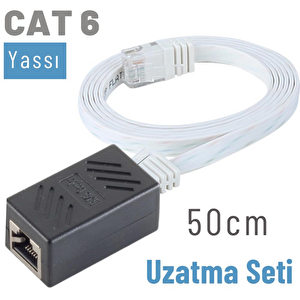 Daha Fazla Cep Telefonu