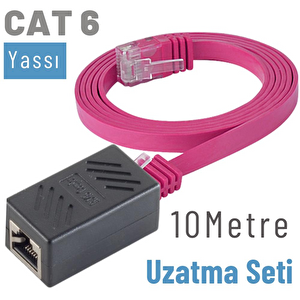 Daha Fazla Cep Telefonu