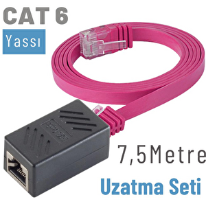Daha Fazla Cep Telefonu